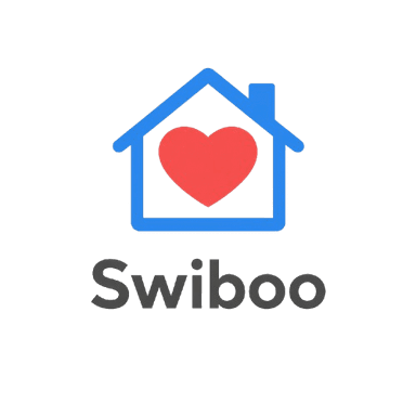 Swiboo